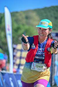 BIB: 
                            <button type="button" onclick="openModal(26621331)" class="btn btn-primary btn-sm float-right btn-popup" data-toggle="modal" data-target=".modal-high-quality">
                        <i class="fas fa-shopping-cart"></i> Add to Cart
                    </button>
                                            <button type="button" onclick="isThisMe(26621331, true)" class="btn btn-success btn-sm float-right btn-popup btn-isme hidden" data-toggle="tooltip" data-placement="bottom" title="นี่คือรูปของคุณใช่ไหม คลิกที่นี่เพื่อเอาเข้าอัลบั้ม">
                        <i class="fas fa-plus"></i> Add to album
                    </button>
                    <button type="button" onclick="isThisMe(26621331, false)" class="btn btn-warning btn-sm float-right btn-popup btn-isnotme hidden">
                        <i class="fas fa-ban"></i> Remove from album
                    </button>